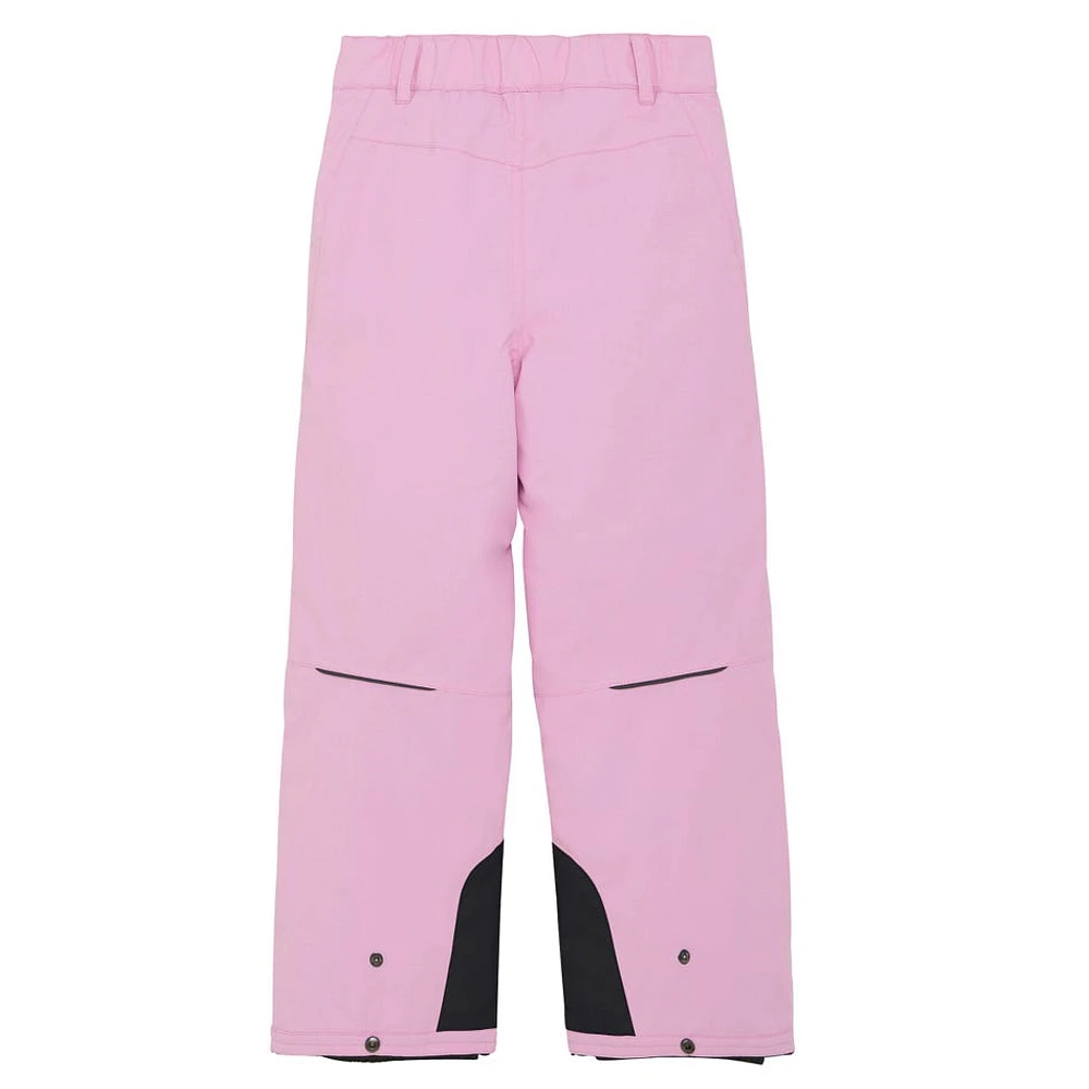 Pantalon Ski 4-10ans