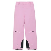 Ski Snow Pants 4-10y