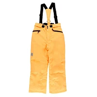 Salopette Ski 4-14ans