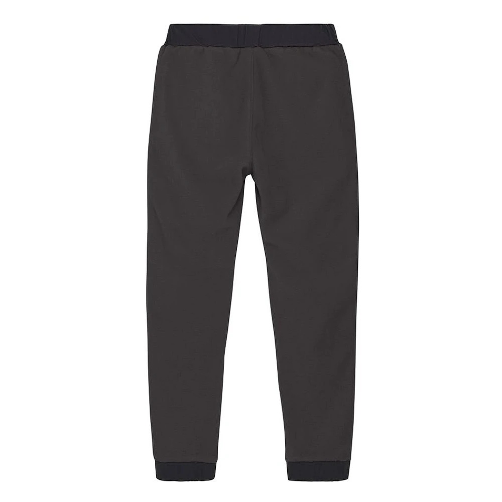 Pantalon Polar 2-12ans