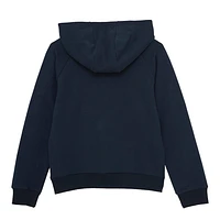 Mountain Hoodie 7-16