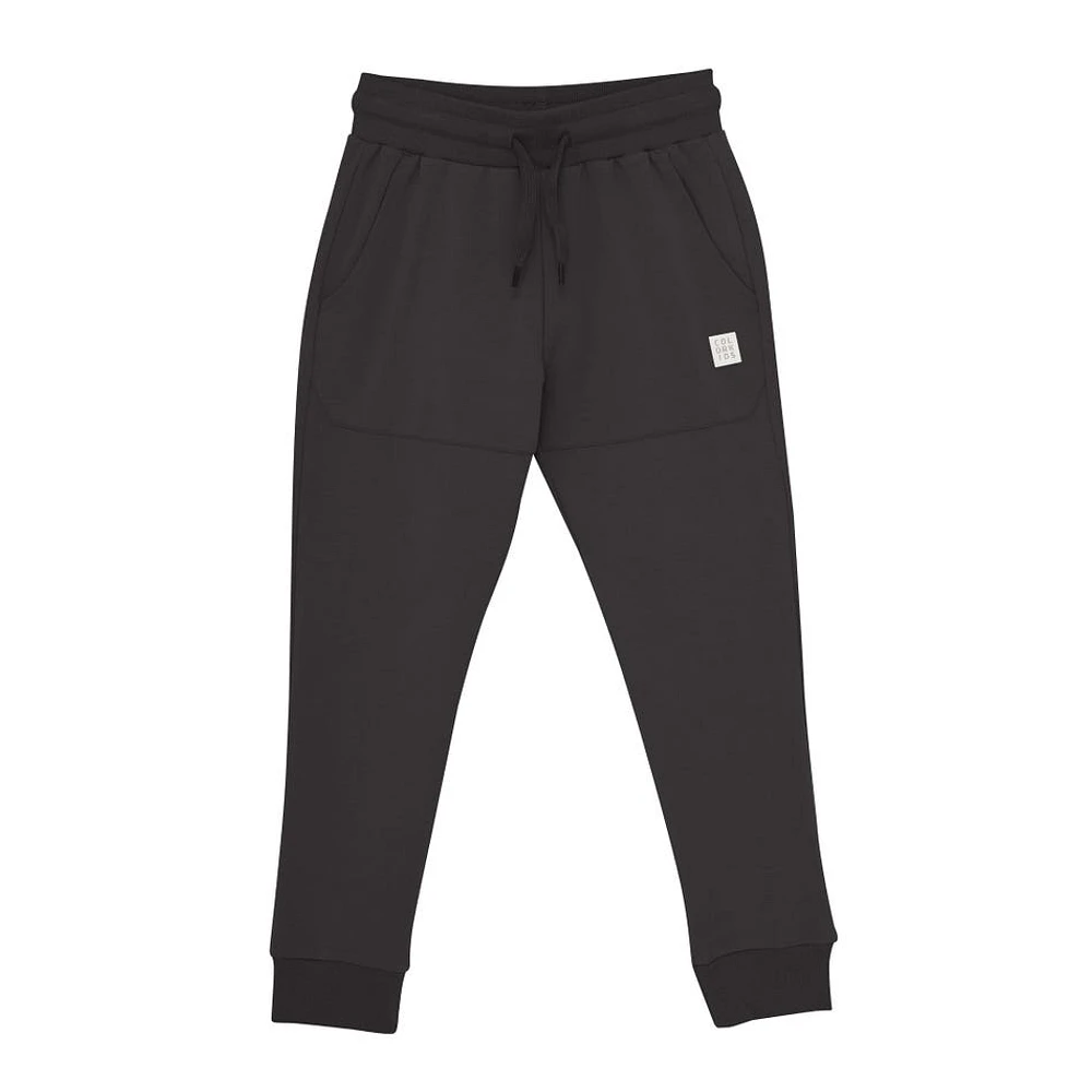 Sweat pants 5y