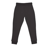 Sweat pants 5y