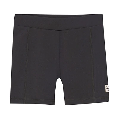 Sport Short Tights 4-12y