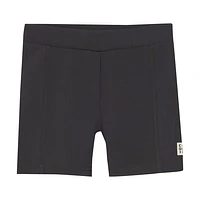 Sport Short Tights 4-12