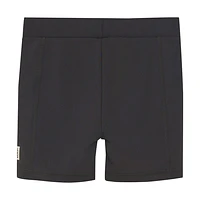 Sport Short Tights 4-12