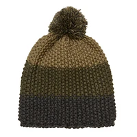 Tuque Colorblock 12-24mois