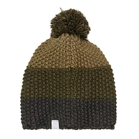Tuque Colorblock 12-24mois