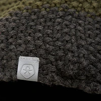 Tuque Colorblock 12-24mois