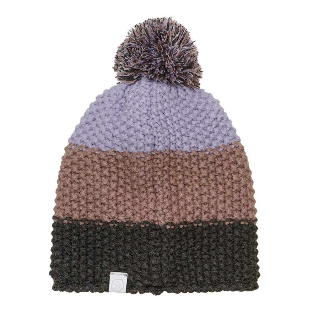 Colorblock Hat 12-24m