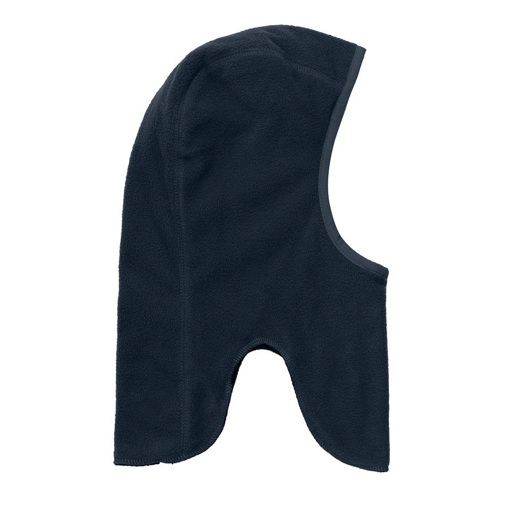 Balaclava Marine 6-24mois