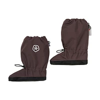 Anti Slip Booties 6-24m