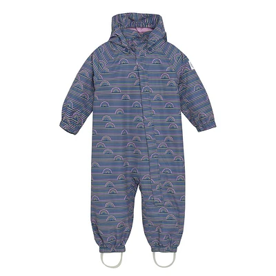 Ens Ext Arc-En-Ciel 9-24m