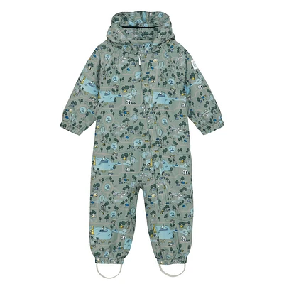 Ens Ext Nature 9-24m