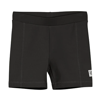 Sport Shorts 4-8y