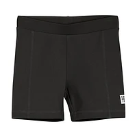 Sport Shorts 4-8y