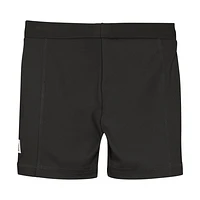 Sport Shorts 4-8y