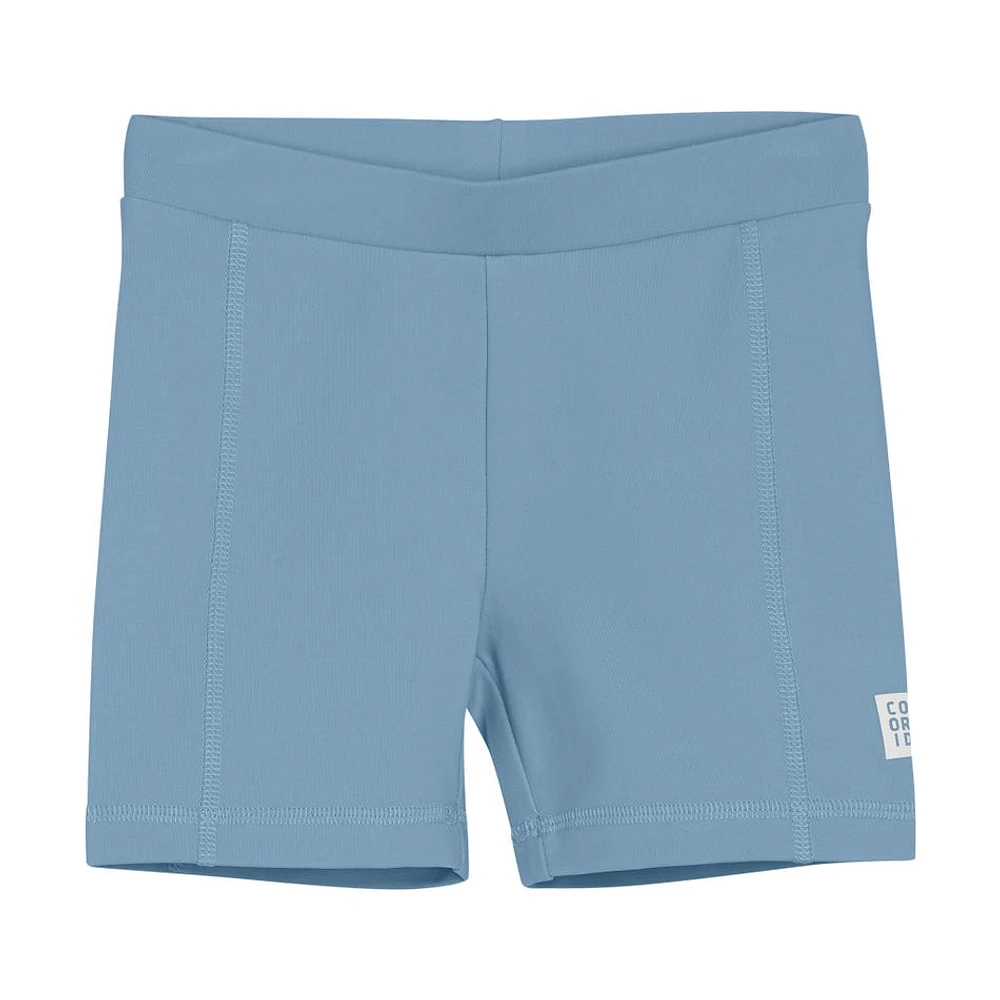 Short Sport 4-8ans