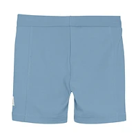 Short Sport 4-8ans