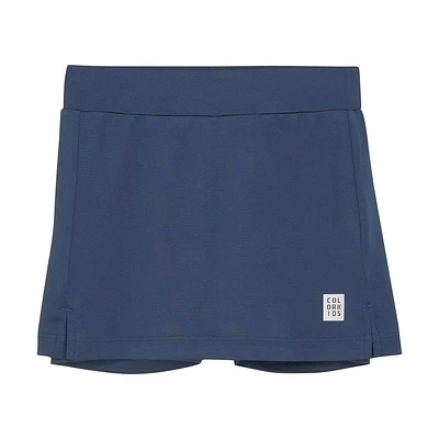 Sport Short Skirt 2-12