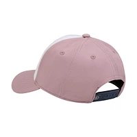 Badge Cap 1-9y
