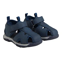 Sandale Velcro Pointures 20-25