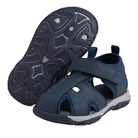 Sandale Velcro Pointures 20-25