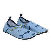 Sharks Swim Shoes 24-39