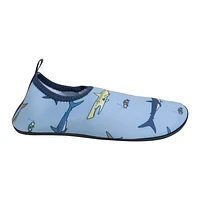 Sharks Swim Shoes 24-39