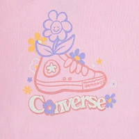 Crew Jogger Set 2-4T
