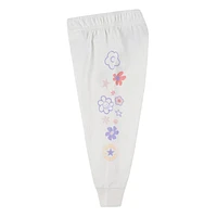 Crew Jogger Set 2-4T