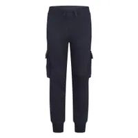 Cargo PKT Hrise Jogger 4-6x