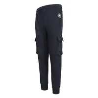 Cargo PKT Hrise Jogger 4-6x