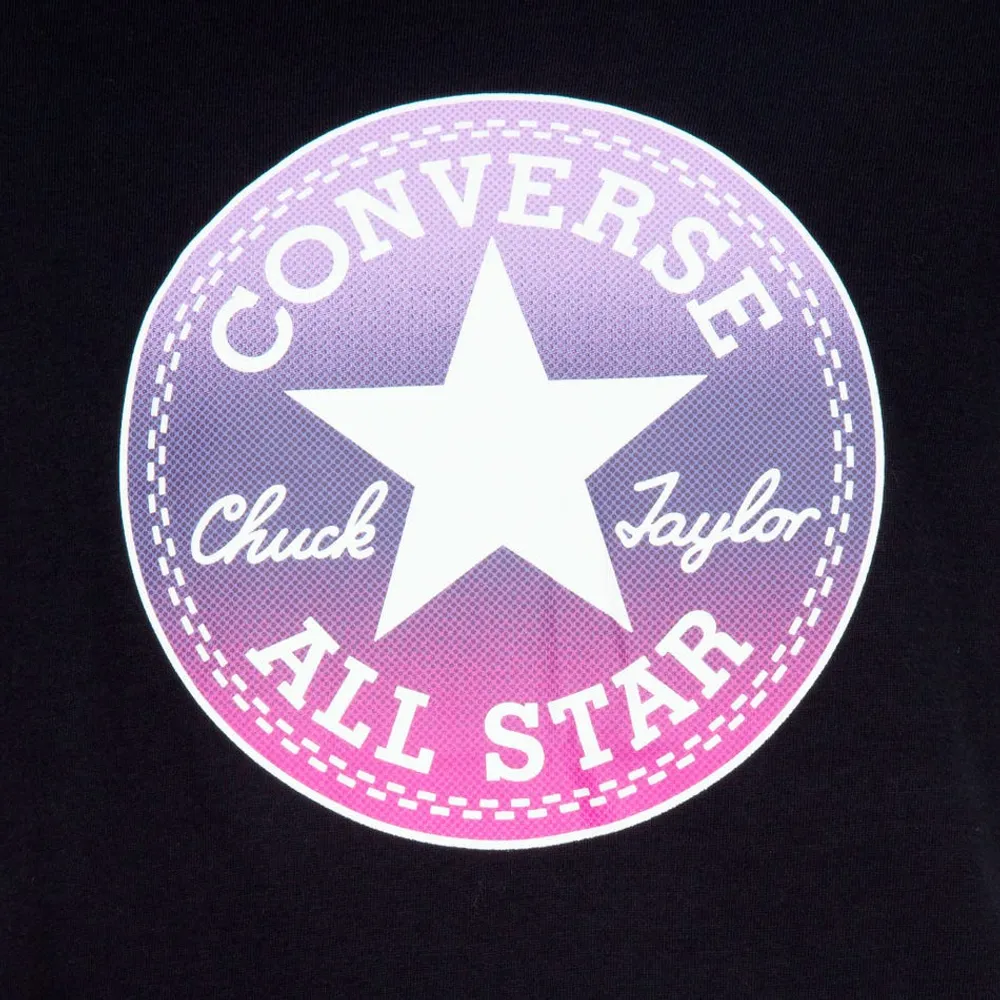 T-Shirt All Star 4-6x