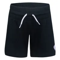 CTP Core Shorts 4-6x