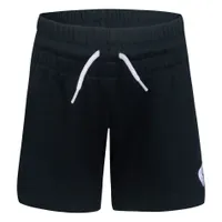 CTP Core Shorts 4-6x