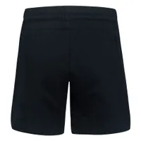 CTP Core Shorts 4-6x