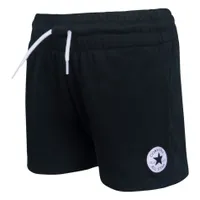 CTP Core Shorts 4-6x