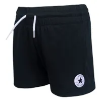 CTP Core Shorts 4-6x