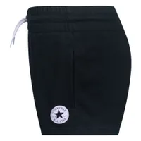 CTP Core Shorts 4-6x