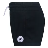 CTP Core Shorts 4-6x