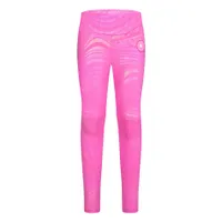 Shine Legging 7-16y