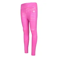 Shine Legging 7-16y