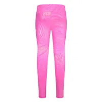 Shine Legging 7-16y