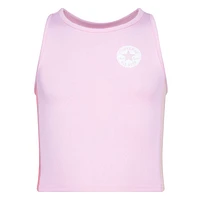 Camisole Bloc Tant 7-16ans
