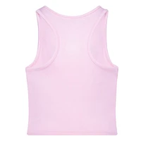 Camisole Bloc Tant 7-16ans