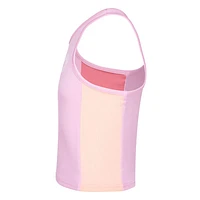Camisole Bloc Tant 7-16ans