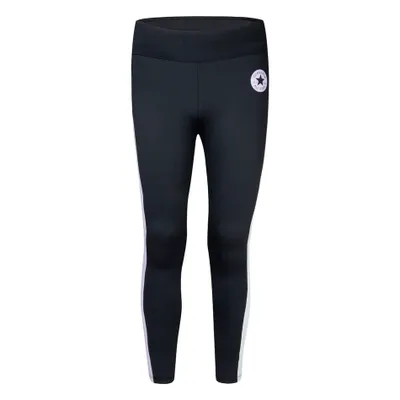 BLCK High Rise Legging 7-16y