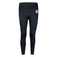 BLCK High Rise Legging 7-16y