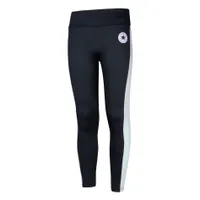 BLCK High Rise Legging 7-16y